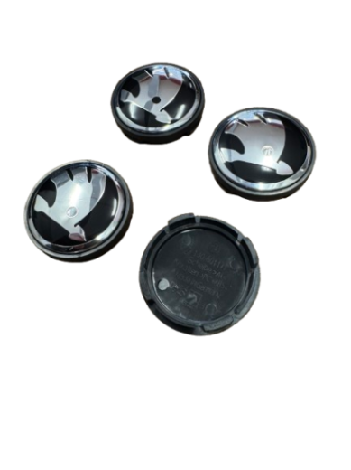 αρχείο λήψης (2)75